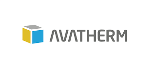 Avatherm
